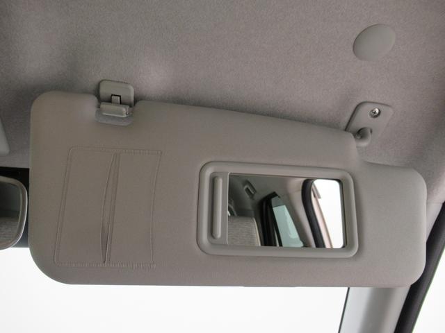 その他にお車ご購入に関して、気になる点やご不明な点がございましたら、「見積依頼」ボタン、もしくは無料ダイヤルより各店舗へお問合せください。