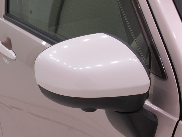 但し同じお車に複数のお客様からご商談をいただく場合がございます。