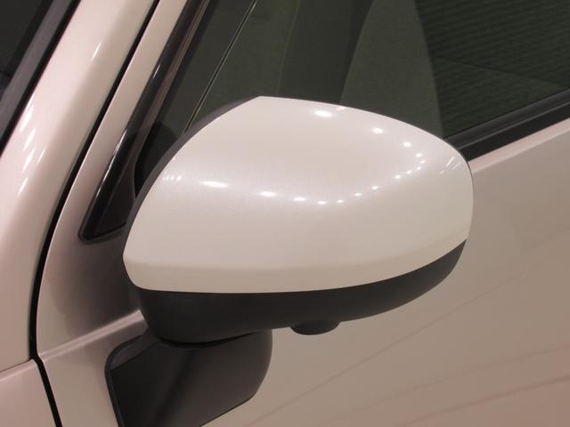 お取り置きはできませんので、ご検討の際はお早めにご連絡をいただくと幸いです。