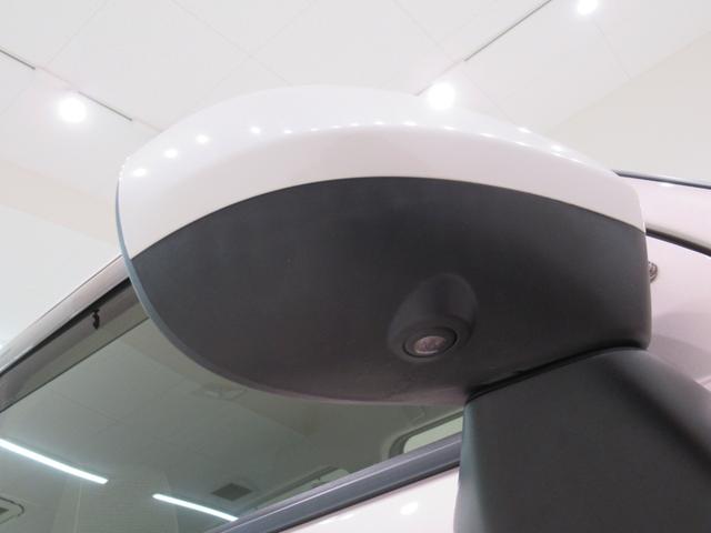 営業時間：１０：００から１８：００　定休日：毎週火曜日、水曜日です。（ＷＥＢ展示場岡山は毎週日曜日、水曜日が定休日です。）