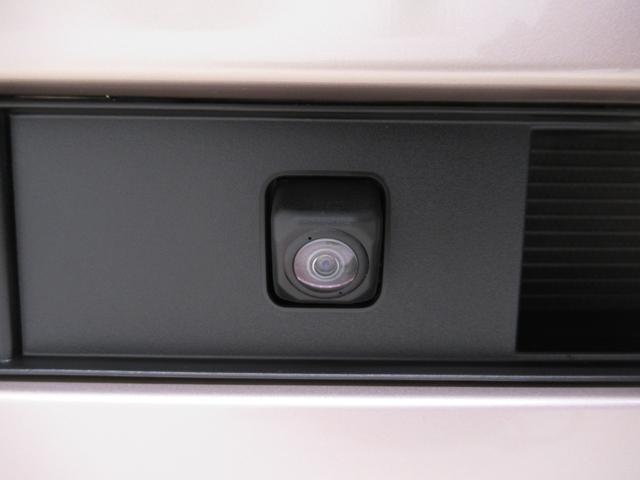 土日も営業しております。お仕事がお休みの日にご家族お揃いでお越しください。（ＷＥＢ展示場岡山は通常の店舗ではございませんのでご注意ください。）