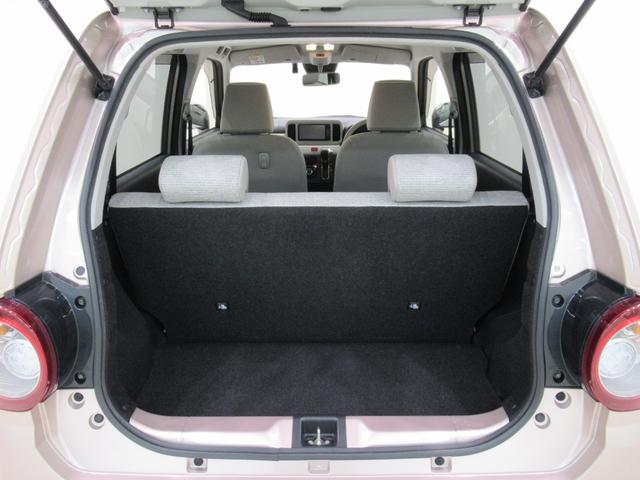 岡山ダイハツのホームページ、店舗情報より、どの店舗もＧｏｏｇｌｅインナービューでショールームを３６０度ご覧いただけます。（ＷＥＢ展示場除く）