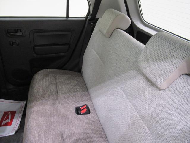 キッズスペースもご用意していますのでお子様連れでも安心です。（ＷＥＢ展示場除く）