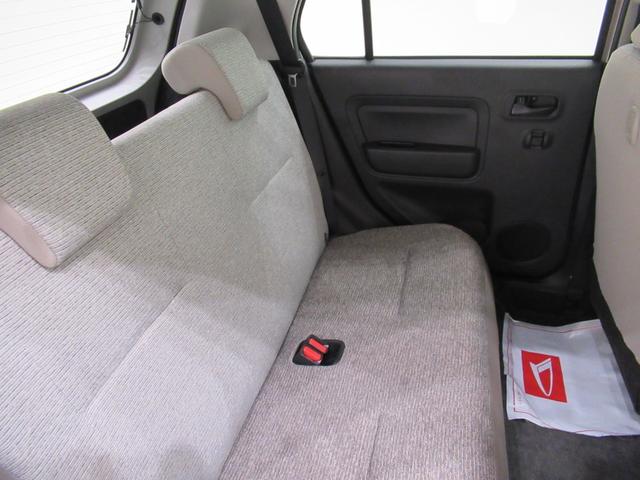 お問合せの際は、「ネット」を見たとお伝え頂ければスムーズにご案内ができます。