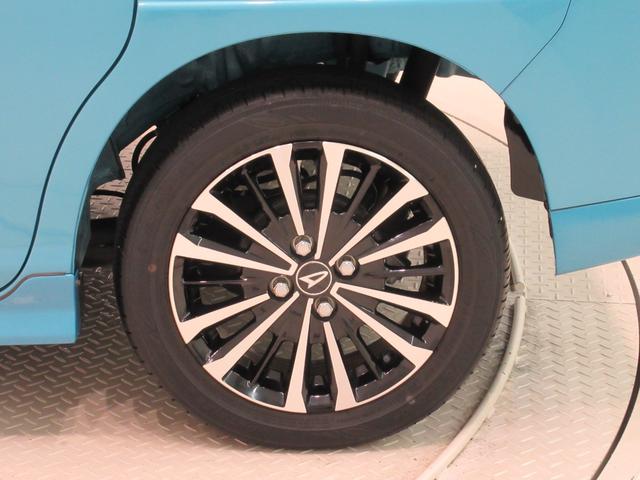 トール カスタムGターボ シートヒーター 両側パワースライドドア オートライト キーフリー アイドリングストップ パノラマモニター ナビ ドライブレコーダー USB入力端子 Bluetooth ティーゼットデオプラス(8枚目)