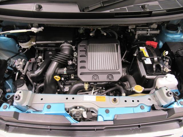 トール カスタムGターボ シートヒーター 両側パワースライドドア オートライト キーフリー アイドリングストップ パノラマモニター ナビ ドライブレコーダー USB入力端子 Bluetooth ティーゼットデオプラス(10枚目)