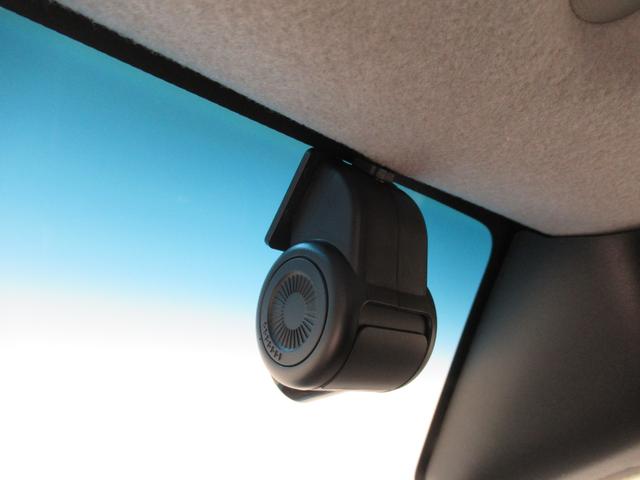 トール カスタムGターボ シートヒーター 両側パワースライドドア オートライト キーフリー アイドリングストップ パノラマモニター ナビ ドライブレコーダー USB入力端子 Bluetooth ティーゼットデオプラス(18枚目)