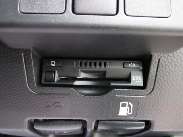 トール カスタムGターボ シートヒーター 両側パワースライドドア オートライト キーフリー アイドリングストップ パノラマモニター ナビ ドライブレコーダー USB入力端子 Bluetooth ティーゼットデオプラス(19枚目)