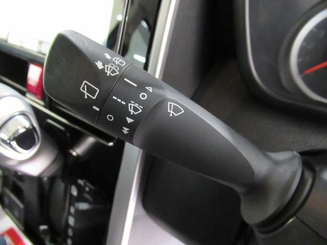 トール カスタムGターボ シートヒーター 両側パワースライドドア オートライト キーフリー アイドリングストップ パノラマモニター ナビ ドライブレコーダー USB入力端子 Bluetooth ティーゼットデオプラス(21枚目)