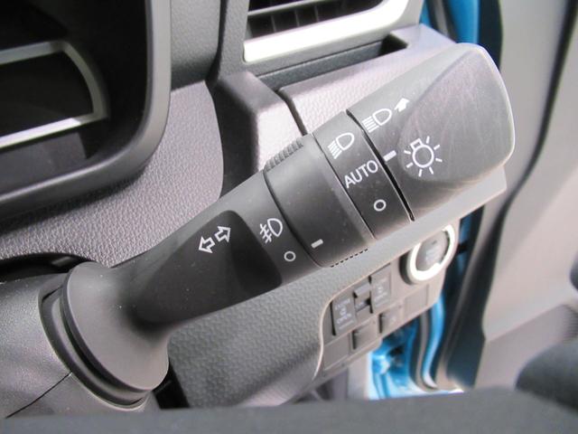 トール カスタムGターボ シートヒーター 両側パワースライドドア オートライト キーフリー アイドリングストップ パノラマモニター ナビ ドライブレコーダー USB入力端子 Bluetooth ティーゼットデオプラス(22枚目)