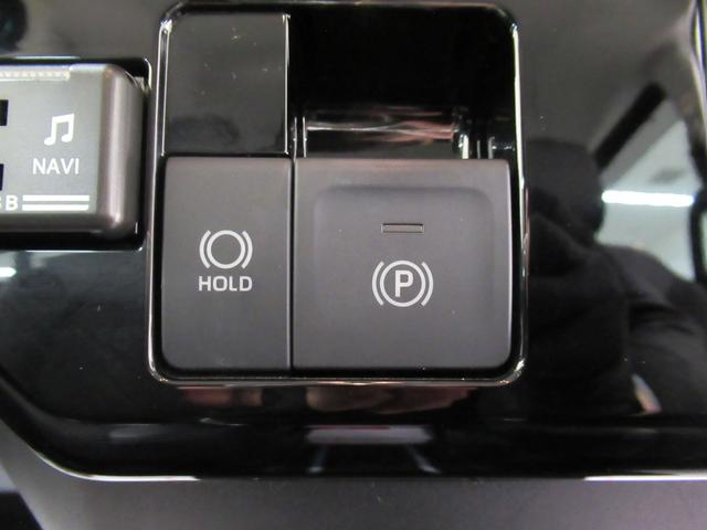 トール カスタムGターボ シートヒーター 両側パワースライドドア オートライト キーフリー アイドリングストップ パノラマモニター ナビ ドライブレコーダー USB入力端子 Bluetooth ティーゼットデオプラス(25枚目)