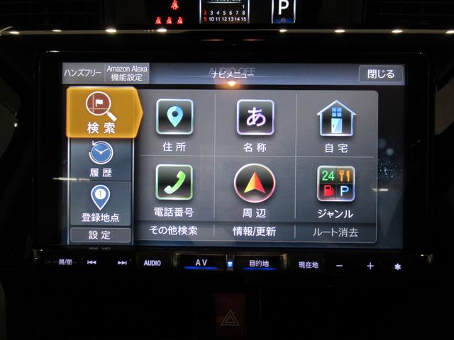 トール カスタムGターボ シートヒーター 両側パワースライドドア オートライト キーフリー アイドリングストップ パノラマモニター ナビ ドライブレコーダー USB入力端子 Bluetooth ティーゼットデオプラス(29枚目)