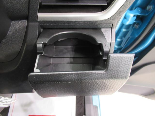 トール カスタムGターボ シートヒーター 両側パワースライドドア オートライト キーフリー アイドリングストップ パノラマモニター ナビ ドライブレコーダー USB入力端子 Bluetooth ティーゼットデオプラス(34枚目)