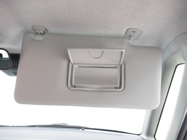 トール カスタムGターボ シートヒーター 両側パワースライドドア オートライト キーフリー アイドリングストップ パノラマモニター ナビ ドライブレコーダー USB入力端子 Bluetooth ティーゼットデオプラス(37枚目)