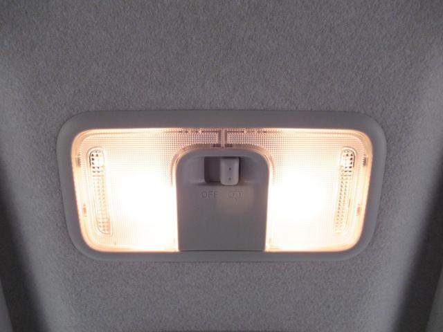 トール カスタムGターボ シートヒーター 両側パワースライドドア オートライト キーフリー アイドリングストップ パノラマモニター ナビ ドライブレコーダー USB入力端子 Bluetooth ティーゼットデオプラス(38枚目)