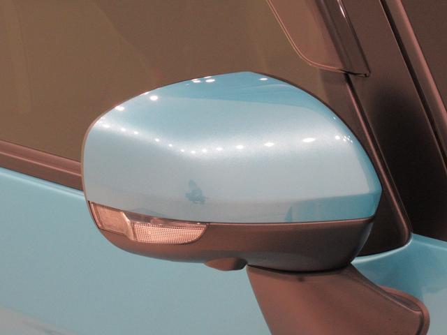 トール カスタムGターボ シートヒーター 両側パワースライドドア オートライト キーフリー アイドリングストップ パノラマモニター ナビ ドライブレコーダー USB入力端子 Bluetooth ティーゼットデオプラス(40枚目)