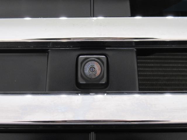 トール カスタムGターボ シートヒーター 両側パワースライドドア オートライト キーフリー アイドリングストップ パノラマモニター ナビ ドライブレコーダー USB入力端子 Bluetooth ティーゼットデオプラス(43枚目)