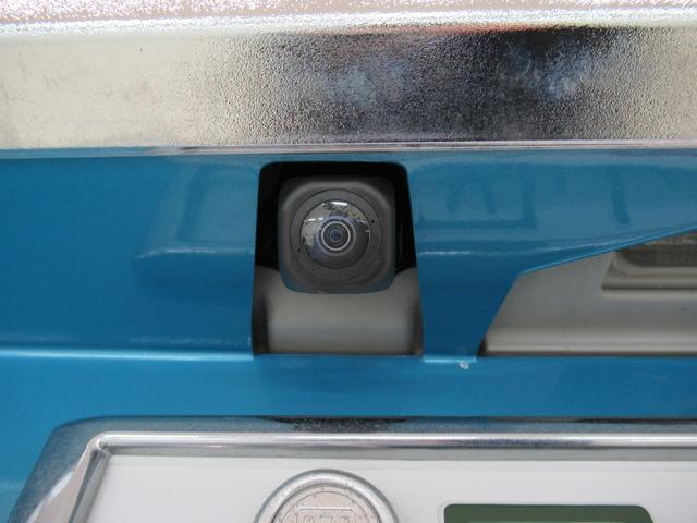 トール カスタムGターボ シートヒーター 両側パワースライドドア オートライト キーフリー アイドリングストップ パノラマモニター ナビ ドライブレコーダー USB入力端子 Bluetooth ティーゼットデオプラス(44枚目)