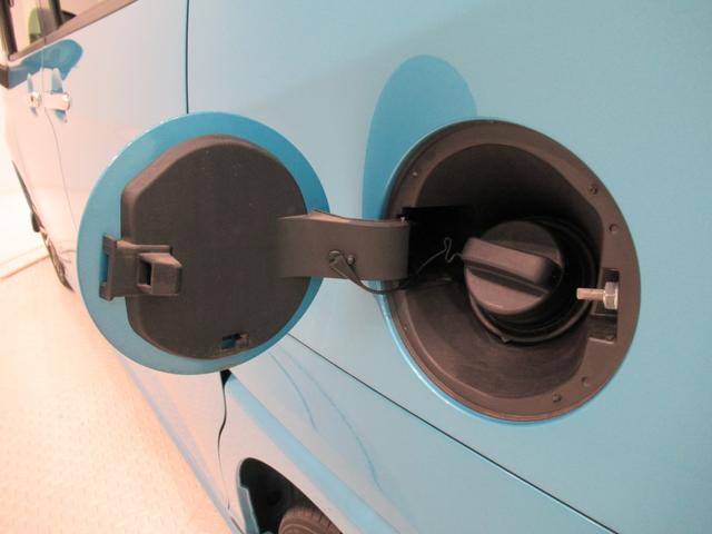 トール カスタムGターボ シートヒーター 両側パワースライドドア オートライト キーフリー アイドリングストップ パノラマモニター ナビ ドライブレコーダー USB入力端子 Bluetooth ティーゼットデオプラス(51枚目)