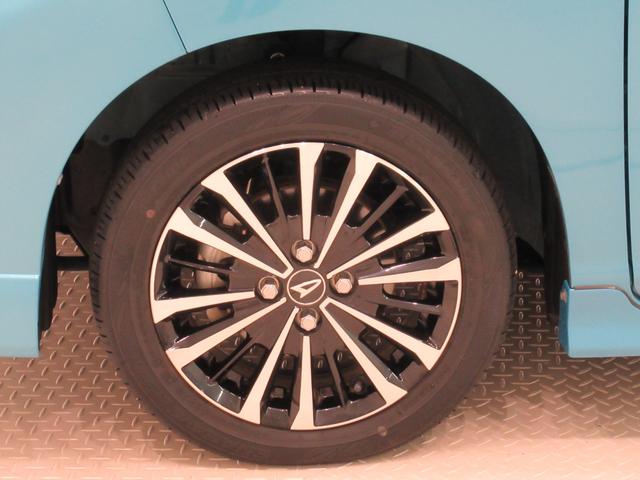 トール カスタムGターボ シートヒーター 両側パワースライドドア オートライト キーフリー アイドリングストップ パノラマモニター ナビ ドライブレコーダー USB入力端子 Bluetooth ティーゼットデオプラス(52枚目)