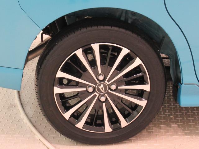 トール カスタムGターボ シートヒーター 両側パワースライドドア オートライト キーフリー アイドリングストップ パノラマモニター ナビ ドライブレコーダー USB入力端子 Bluetooth ティーゼットデオプラス(54枚目)