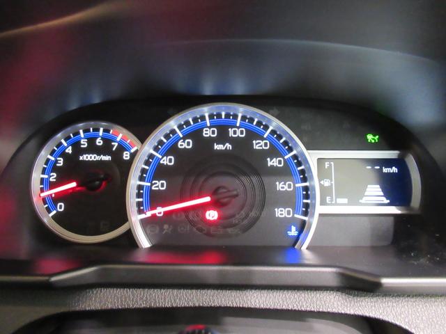 トール カスタムGターボ シートヒーター 両側パワースライドドア オートライト キーフリー アイドリングストップ パノラマモニター ナビ ドライブレコーダー USB入力端子 Bluetooth ティーゼットデオプラス(57枚目)