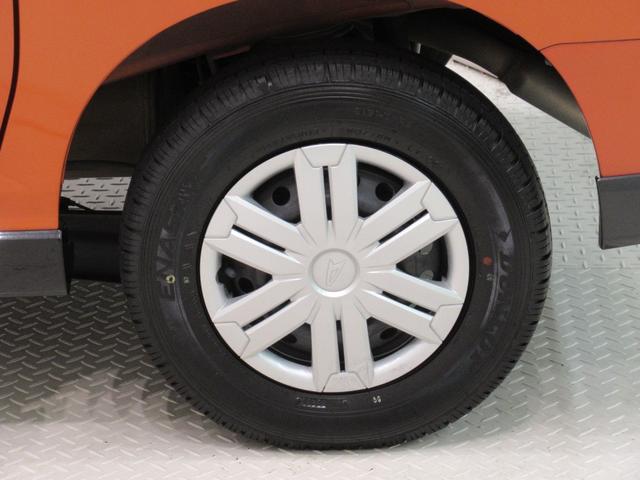 アトレー RS LEDヘッドランプ 4WD 両側パワースライドドア オートライト キーフリー アイドリングストップ バックモニター ディスプレイオーディオ USB入力端子 Bluetooth ティーゼットデオプラス(9枚目)