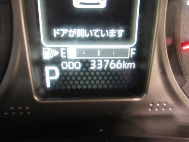 アトレー RS LEDヘッドランプ 4WD 両側パワースライドドア オートライト キーフリー アイドリングストップ バックモニター ディスプレイオーディオ USB入力端子 Bluetooth ティーゼットデオプラス(11枚目)