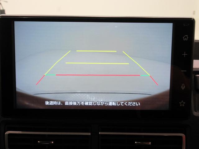 アトレー RS LEDヘッドランプ 4WD 両側パワースライドドア オートライト キーフリー アイドリングストップ バックモニター ディスプレイオーディオ USB入力端子 Bluetooth ティーゼットデオプラス(17枚目)