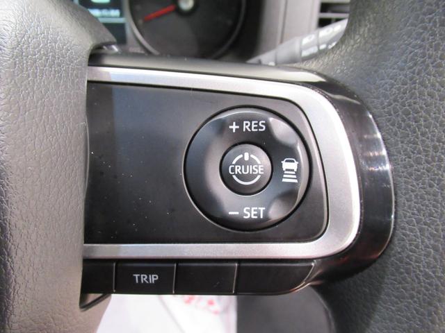 アトレー RS LEDヘッドランプ 4WD 両側パワースライドドア オートライト キーフリー アイドリングストップ バックモニター ディスプレイオーディオ USB入力端子 Bluetooth ティーゼットデオプラス(24枚目)