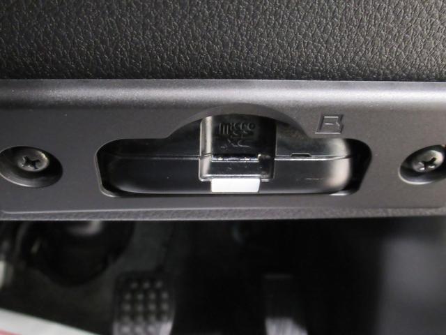 アトレー RS LEDヘッドランプ 4WD 両側パワースライドドア オートライト キーフリー アイドリングストップ バックモニター ディスプレイオーディオ USB入力端子 Bluetooth ティーゼットデオプラス(27枚目)