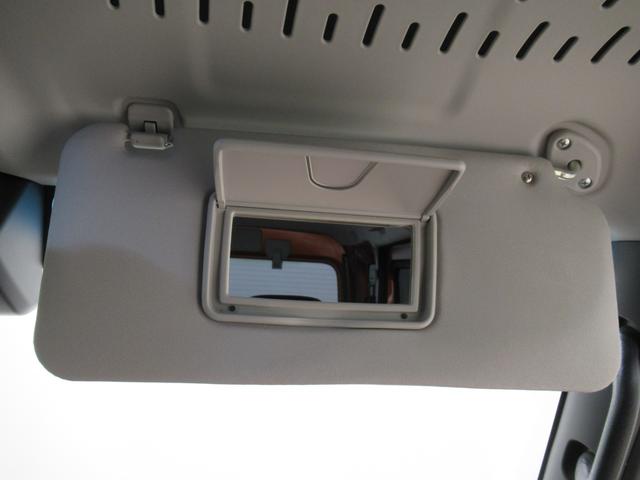 アトレー RS LEDヘッドランプ 4WD 両側パワースライドドア オートライト キーフリー アイドリングストップ バックモニター ディスプレイオーディオ USB入力端子 Bluetooth ティーゼットデオプラス(35枚目)