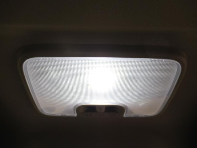 アトレー RS LEDヘッドランプ 4WD 両側パワースライドドア オートライト キーフリー アイドリングストップ バックモニター ディスプレイオーディオ USB入力端子 Bluetooth ティーゼットデオプラス(36枚目)