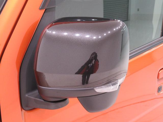 アトレー RS LEDヘッドランプ 4WD 両側パワースライドドア オートライト キーフリー アイドリングストップ バックモニター ディスプレイオーディオ USB入力端子 Bluetooth ティーゼットデオプラス(39枚目)