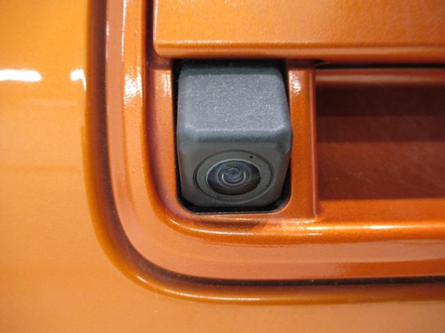 アトレー RS LEDヘッドランプ 4WD 両側パワースライドドア オートライト キーフリー アイドリングストップ バックモニター ディスプレイオーディオ USB入力端子 Bluetooth ティーゼットデオプラス(40枚目)