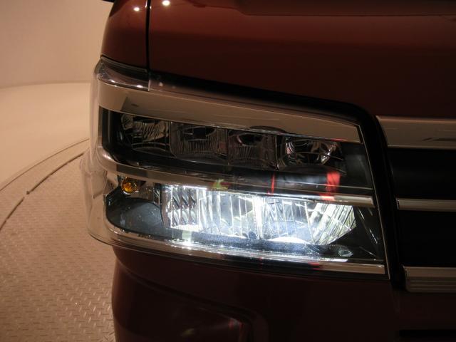 アトレー RS LEDヘッドランプ 4WD 両側パワースライドドア オートライト キーフリー アイドリングストップ バックモニター ディスプレイオーディオ USB入力端子 Bluetooth ティーゼットデオプラス(41枚目)