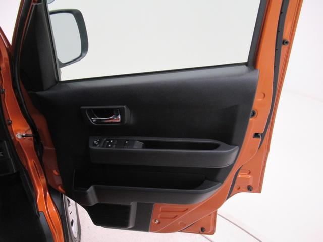 アトレー RS LEDヘッドランプ 4WD 両側パワースライドドア オートライト キーフリー アイドリングストップ バックモニター ディスプレイオーディオ USB入力端子 Bluetooth ティーゼットデオプラス(47枚目)