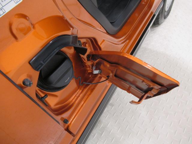 アトレー RS LEDヘッドランプ 4WD 両側パワースライドドア オートライト キーフリー アイドリングストップ バックモニター ディスプレイオーディオ USB入力端子 Bluetooth ティーゼットデオプラス(49枚目)