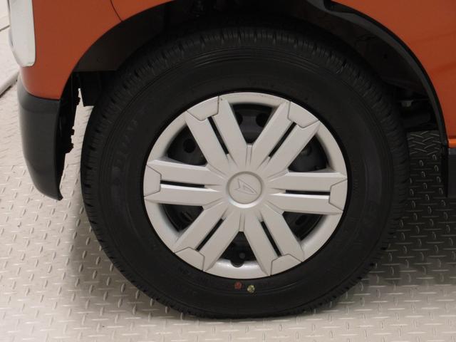 アトレー RS LEDヘッドランプ 4WD 両側パワースライドドア オートライト キーフリー アイドリングストップ バックモニター ディスプレイオーディオ USB入力端子 Bluetooth ティーゼットデオプラス(50枚目)