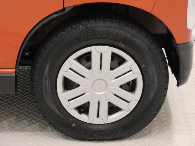 アトレー RS LEDヘッドランプ 4WD 両側パワースライドドア オートライト キーフリー アイドリングストップ バックモニター ディスプレイオーディオ USB入力端子 Bluetooth ティーゼットデオプラス(51枚目)