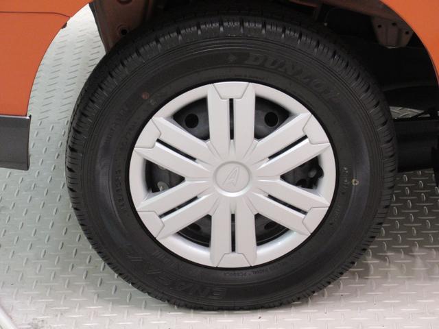 アトレー RS LEDヘッドランプ 4WD 両側パワースライドドア オートライト キーフリー アイドリングストップ バックモニター ディスプレイオーディオ USB入力端子 Bluetooth ティーゼットデオプラス(52枚目)