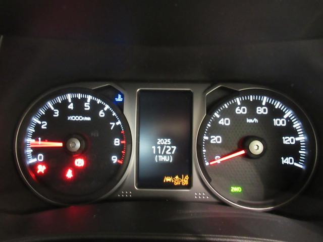 アトレー RS LEDヘッドランプ 4WD 両側パワースライドドア オートライト キーフリー アイドリングストップ バックモニター ディスプレイオーディオ USB入力端子 Bluetooth ティーゼットデオプラス(55枚目)