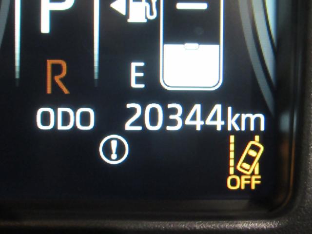 ムーヴキャンバス セオリーGターボ シートヒーター 両側パワースライドドア オートライト キーフリー パノラマモニター ナビ ドライブレコーダー USB入力端子 Bluetooth ティーゼットデオプラス エコアイドル非装着車(11枚目)