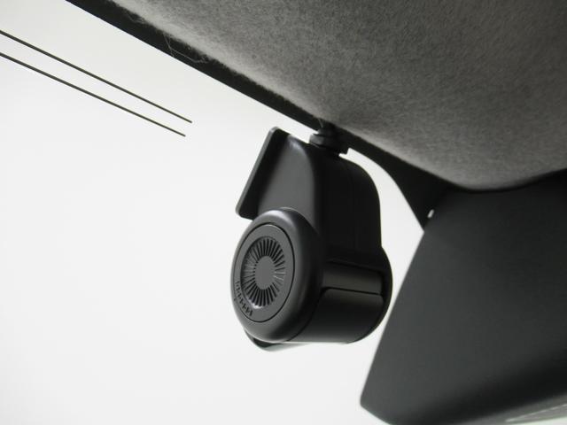 ムーヴキャンバス セオリーGターボ シートヒーター 両側パワースライドドア オートライト キーフリー パノラマモニター ナビ ドライブレコーダー USB入力端子 Bluetooth ティーゼットデオプラス エコアイドル非装着車(18枚目)