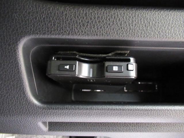 ムーヴキャンバス セオリーGターボ シートヒーター 両側パワースライドドア オートライト キーフリー パノラマモニター ナビ ドライブレコーダー USB入力端子 Bluetooth ティーゼットデオプラス エコアイドル非装着車(19枚目)