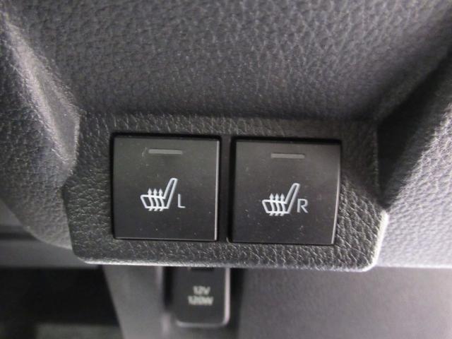 ムーヴキャンバス セオリーGターボ シートヒーター 両側パワースライドドア オートライト キーフリー パノラマモニター ナビ ドライブレコーダー USB入力端子 Bluetooth ティーゼットデオプラス エコアイドル非装着車(20枚目)