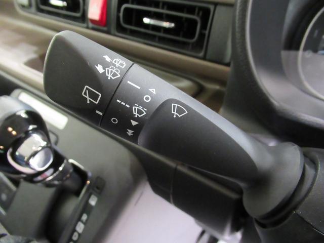 ムーヴキャンバス セオリーGターボ シートヒーター 両側パワースライドドア オートライト キーフリー パノラマモニター ナビ ドライブレコーダー USB入力端子 Bluetooth ティーゼットデオプラス エコアイドル非装着車(21枚目)