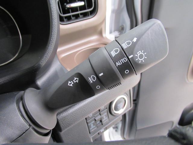 ムーヴキャンバス セオリーGターボ シートヒーター 両側パワースライドドア オートライト キーフリー パノラマモニター ナビ ドライブレコーダー USB入力端子 Bluetooth ティーゼットデオプラス エコアイドル非装着車(22枚目)