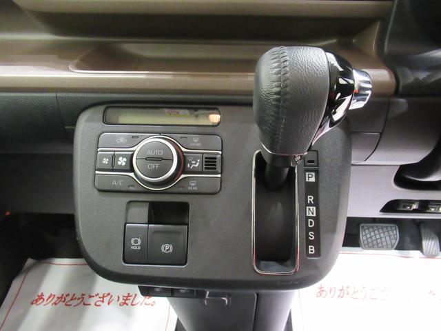 ムーヴキャンバス セオリーGターボ シートヒーター 両側パワースライドドア オートライト キーフリー パノラマモニター ナビ ドライブレコーダー USB入力端子 Bluetooth ティーゼットデオプラス エコアイドル非装着車(23枚目)