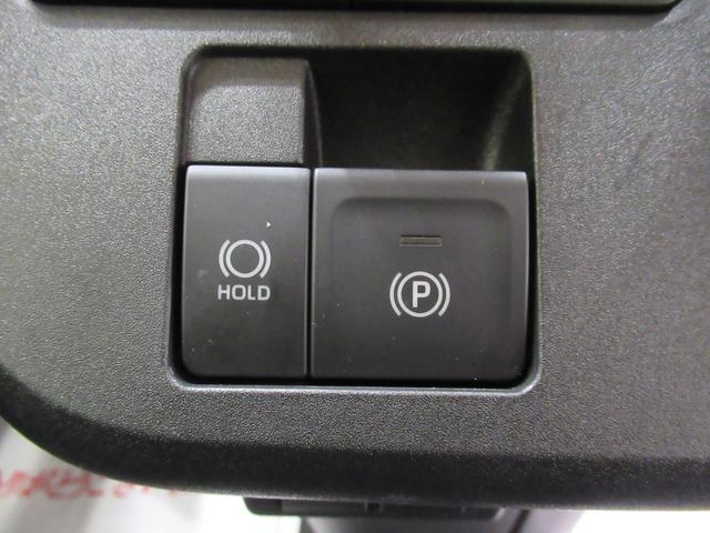 ムーヴキャンバス セオリーGターボ シートヒーター 両側パワースライドドア オートライト キーフリー パノラマモニター ナビ ドライブレコーダー USB入力端子 Bluetooth ティーゼットデオプラス エコアイドル非装着車(25枚目)